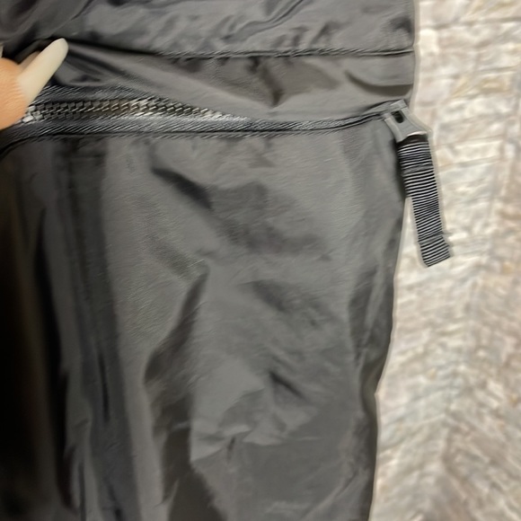 🔥Nike Joggers NWOT Size: Large🔥 - Picture 9 of 12